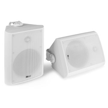 305231 Power Dynamics BC65V White Paar