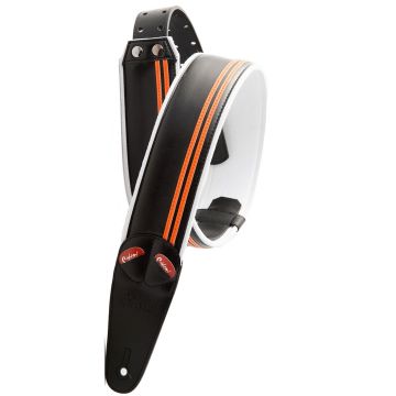 235821 RightOn Straps Mojo Race-60 HD