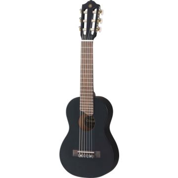 272395 Yamaha GL-1 Guitalele - Black