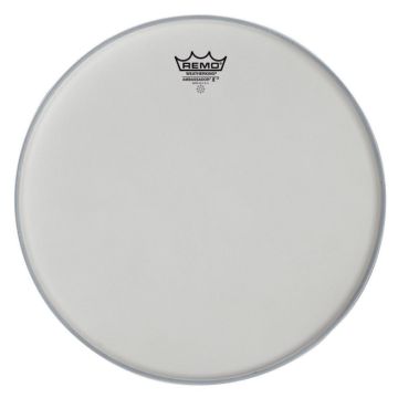 268775 Remo Ambassador X14 Coated 13''