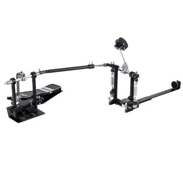 305682 Meinl Professional Cajon Pedal