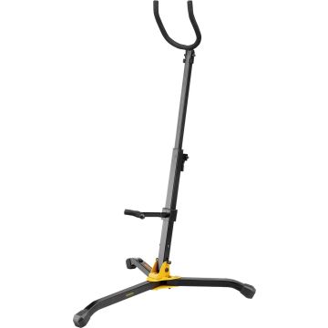 240267 Hercules Stands HCDS-535 B