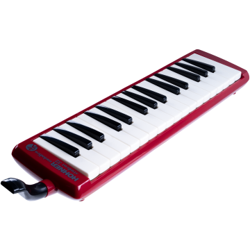 241371 Hohner Melódica 32 Estudiante