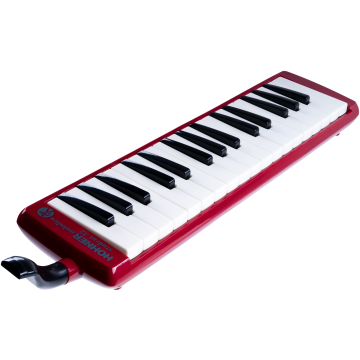 241371 Hohner Melodica 32 Student