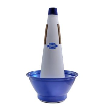 280391 Wallace Collection TWC-411 Cup Posaune