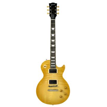 257939 Gibson Les Paul Standard '50s