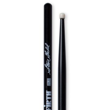 244368 Vic Firth SSGN Steve Gadd