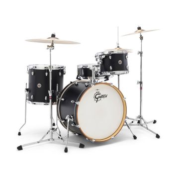 295224 Gretsch Catalina Club Shellset