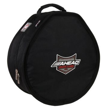 288623 Ahead Armor Snare Drum Bag 14''x5,5'