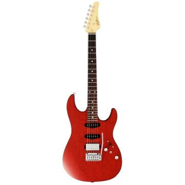 304376BWA FGN J-Standard Odyssey DU EW