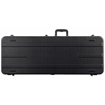 250267 Rockcase ABS Standard Koffer E-Gitarre