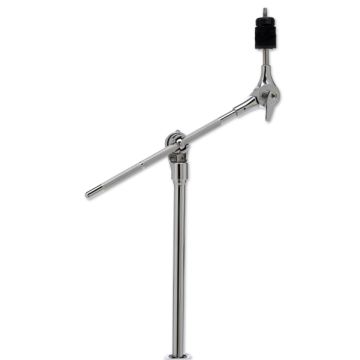 278567 Sonor MBA 4000 Mini Boom Arm