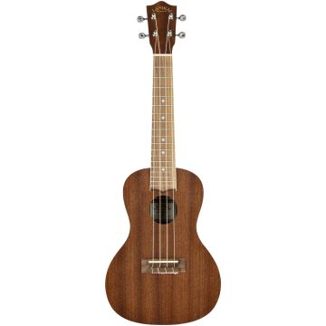 230371 Lanikai MA-C Ukulele Konzert