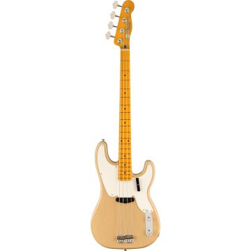 251589 Fender Am Vintage II 54' Preci Bass