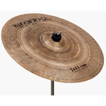 307635 Istanbul Agop SEC18 Série personnalisée