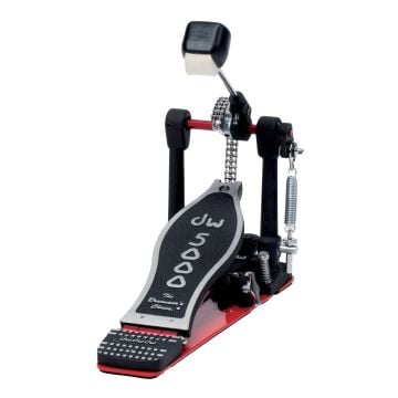 267708 DW 5000TD4 Single Pedal