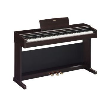 242014 Yamaha YDP-145 R Bundle