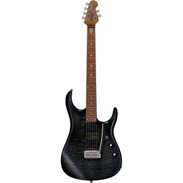 245328 Sterling JP150 Flamed Maple Top