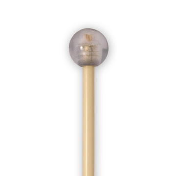 215721 Vic Firth Xylophone Mallets M139