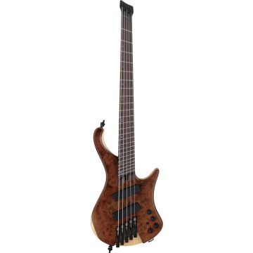 240453 Ibanez EHB1265MS-NML