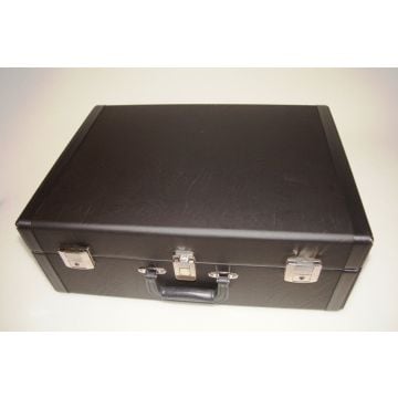 286574 Kariso 398ZZ Trp./Flh. Zylinder