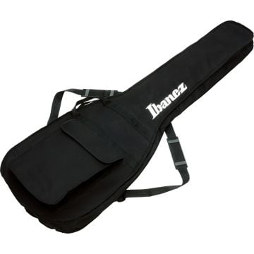 304821 Ibanez E-Bass Gigbag IBB101
