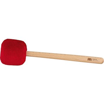 231424 Meinl Gong Mallet mittel MGM-M-R