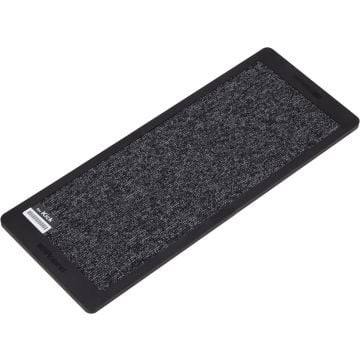 304343 Roland Noise Eater Pedal Base