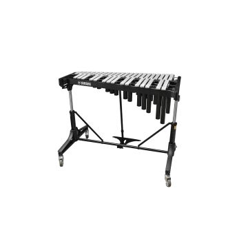 236379 Yamaha YT-2030MS Metalófono