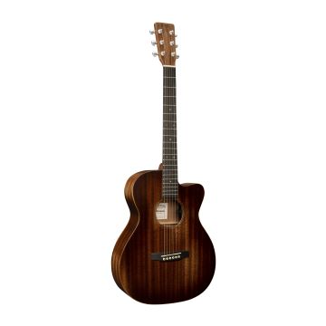 307046 Martin 000CJR-ESM Streetmaster