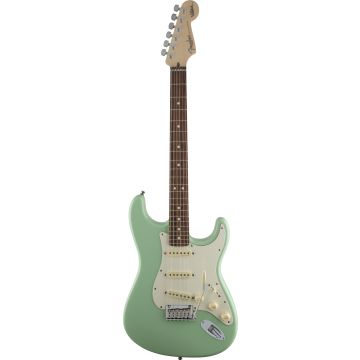 298050 Fender Jeff Beck Stratocaster RW