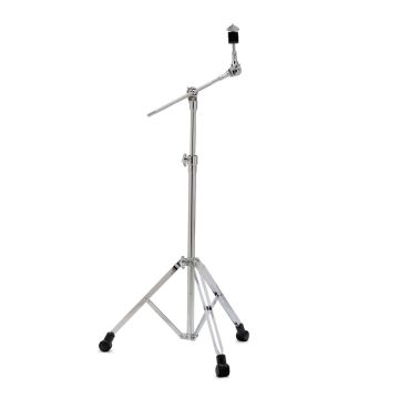 278556 Sonor MBS 2000 V2 Mini Boom Ständer