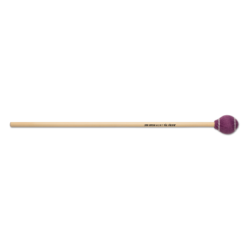 215825 Vic Firth Keyboard Mallets M267