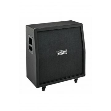 301601 Laney GS412IA Ironheart