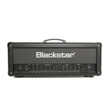 307252BWA Blackstar ID:Core 100 B-Ware