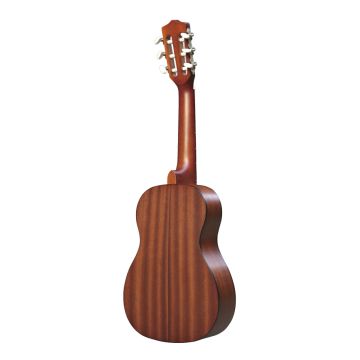 208428 Leho Guitarlele Bariton