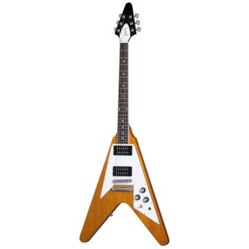 286912 Gibson 70s Flying V