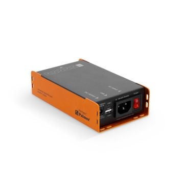 275250 Palmer PWT 06 IEC