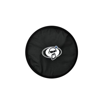 227202 Protection Racket Piccolo Snare Drum Bag