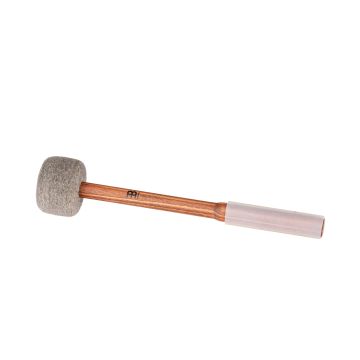 305448 Meinl Pro Singing Bowl Mallet Medium