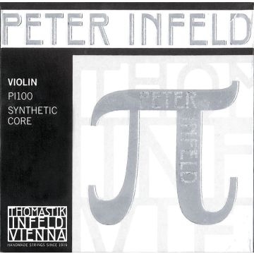 208891 Thomastik Peter Infeld PI100