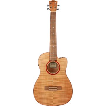 276510 Lanikai FM-CEB Ukulele Bariton Cut