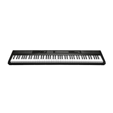 306281 Kurzweil KAS1 Black