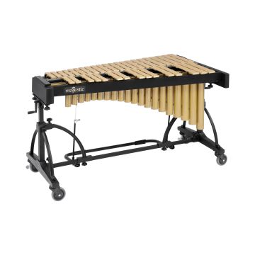 263323 Majestic V7530G Artist Vibraphone