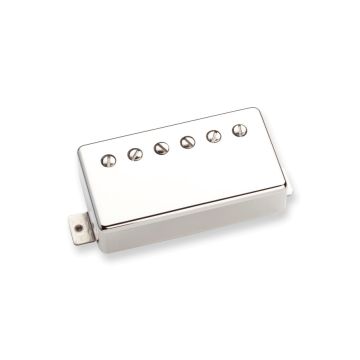 206510 Seymour Duncan SH-18N Nickel