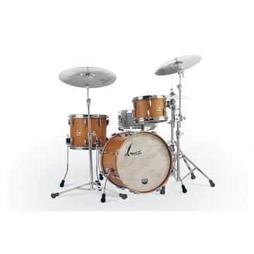 304461 Sonor VT 320 Shell Set NM #TSG