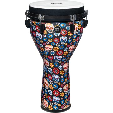 239023 Meinl Djembe Jumbo de 12'' JD12DA