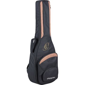 215953 Ortega Gigbag Konzertgitarre 3/4