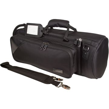 288893 Protec PL-238 Gigbag für Trompete