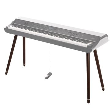 304661 Korg Ständer für Grandstage X
